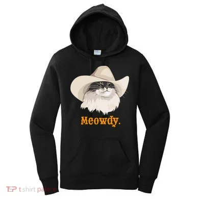 Women's Hoodie