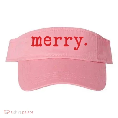 Visor
