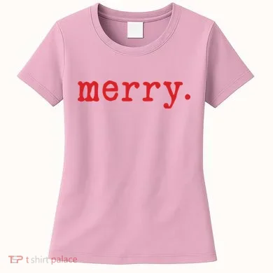 Women's T-Shirt