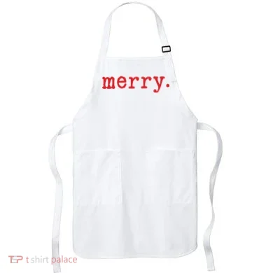 Apron