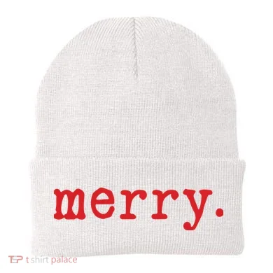 Beanie