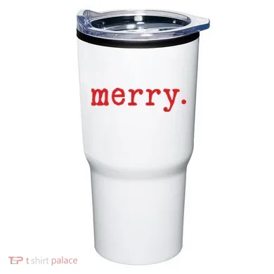Tumbler
