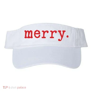 Visor