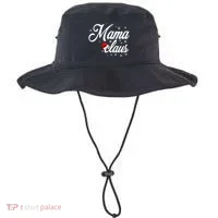 Mama Claus Bucket Hat thumb 0