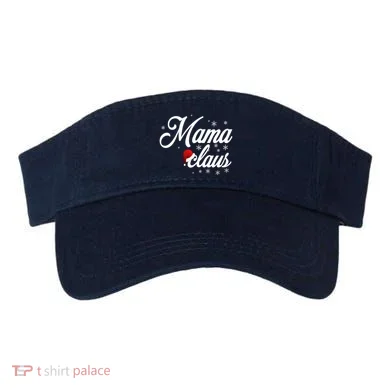 Visor
