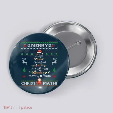 Button
