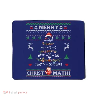 Mousepad