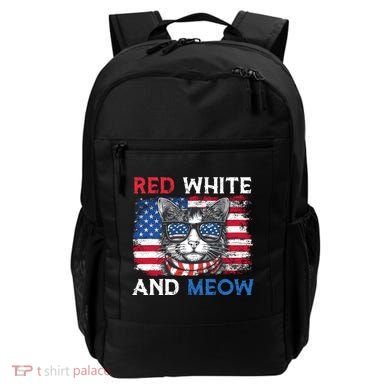 Meowica Cat Backpack