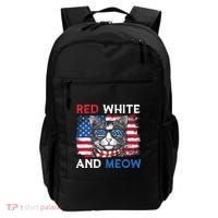 Meowica Cat Backpack thumb 0