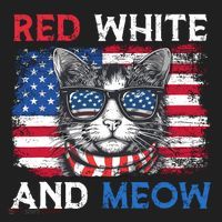 Meowica Cat Tumbler thumb 3