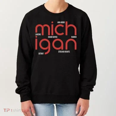 Women's Sweatshirt