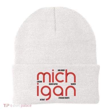 Beanie