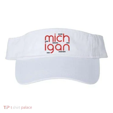 Visor