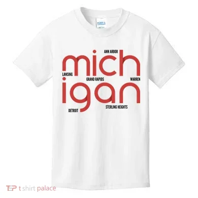 Kids T-Shirt