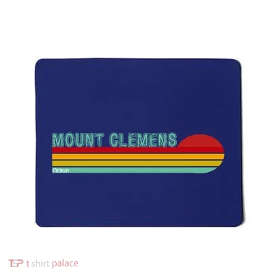 Mousepad