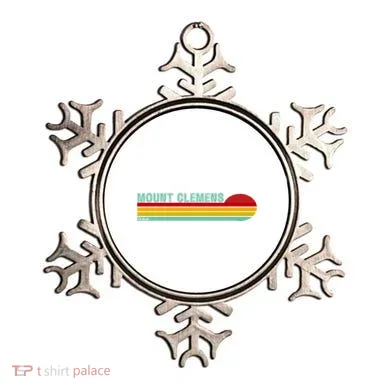 Ornament