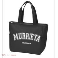 Murrieta California Tote Bag thumb 3