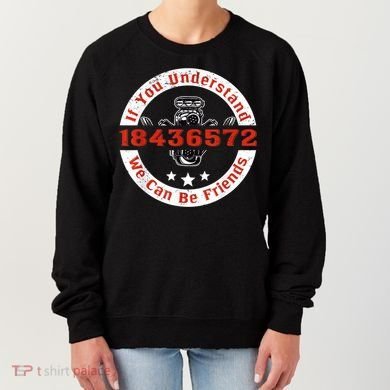 Mechanic Car Mechanic 18436572 V8 Mechanical Engineer Women's Sweatshirt