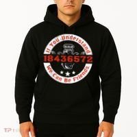 Mechanic Car Mechanic 18436572 V8 Mechanical Engineer Hoodie thumb 2
