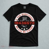 Mechanic Car Mechanic 18436572 V8 Mechanical Engineer T-Shirt thumb 5
