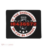 Mechanic Car Mechanic 18436572 V8 Mechanical Engineer Mousepad thumb 0