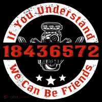 Mechanic Car Mechanic 18436572 V8 Mechanical Engineer Mousepad thumb 1