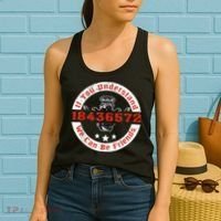 Mechanic Car Mechanic 18436572 V8 Mechanical Engineer Women's Tank Top thumb 2