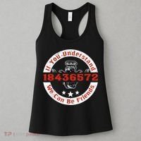 Mechanic Car Mechanic 18436572 V8 Mechanical Engineer Women's Tank Top thumb 3