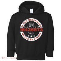 Mechanic Car Mechanic 18436572 V8 Mechanical Engineer Toddler Hoodie thumb 0