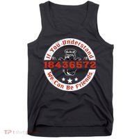 Mechanic Car Mechanic 18436572 V8 Mechanical Engineer Tank Top thumb 0
