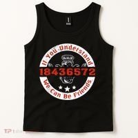 Mechanic Car Mechanic 18436572 V8 Mechanical Engineer Tank Top thumb 2