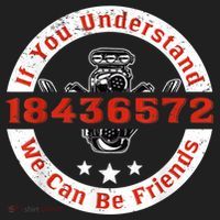 Mechanic Car Mechanic 18436572 V8 Mechanical Engineer Golf Towel thumb 3