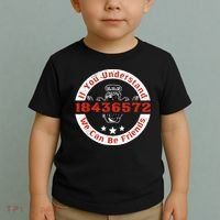 Mechanic Car Mechanic 18436572 V8 Mechanical Engineer Toddler T-Shirt thumb 2