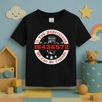 Mechanic Car Mechanic 18436572 V8 Mechanical Engineer Toddler T-Shirt thumb 3