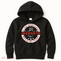 Mechanic Car Mechanic 18436572 V8 Mechanical Engineer Kids Hoodie thumb 0