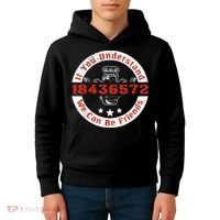 Mechanic Car Mechanic 18436572 V8 Mechanical Engineer Kids Hoodie thumb 4