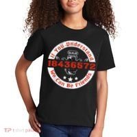 Mechanic Car Mechanic 18436572 V8 Mechanical Engineer Kids T-Shirt thumb 2