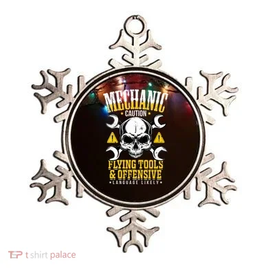 Ornament