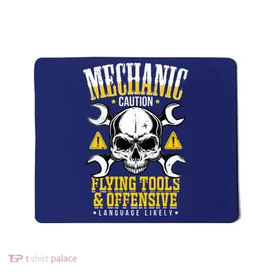 Mousepad