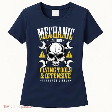 Women's T-Shirt