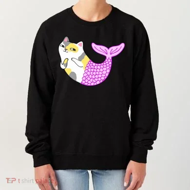 Women's Sweatshirt