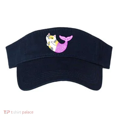 Visor