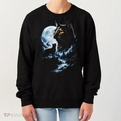 Women's Sweatshirt