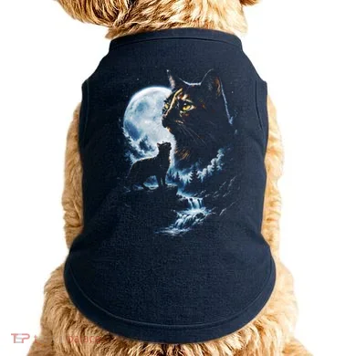 Doggie Tank