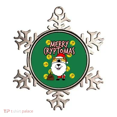 Ornament