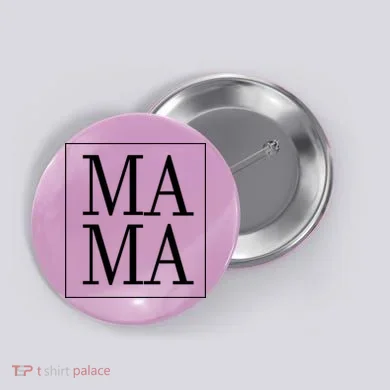 Button