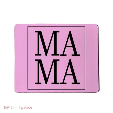 Mousepad
