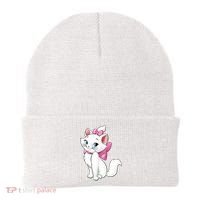 Marie Cat Beanie thumb 0