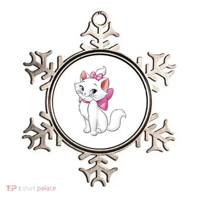 Ornament