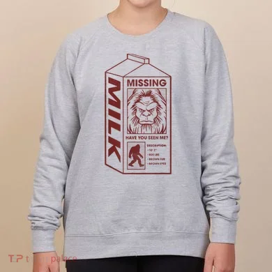 Women's Sweatshirt